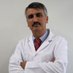 Dr. Maruf Çelik / د. معروف جليك (@drmarufcelik) Twitter profile photo Dr. Maruf Çelik / د. معروف جليك (@drmarufcelik) Twitter profile photo