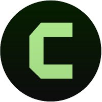 Chaingraph (@chaingraphcash) 's Twitter Profile Photo