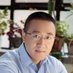 Hao Zhang (@zhanghaocgh) Twitter profile photo Hao Zhang (@zhanghaocgh) Twitter profile photo