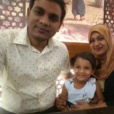 Dyes chemicals businessman at bangladesh and Textile garments exporter from bangladesh. https://t.co/hDhxPgRzRS