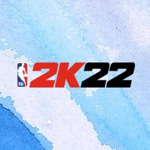 OFFICIAL PAGE FOR Get Free VC, MT, Token, Cards & Packs By NBA 2K22 Locker Code Now #nba2k #nba2k22