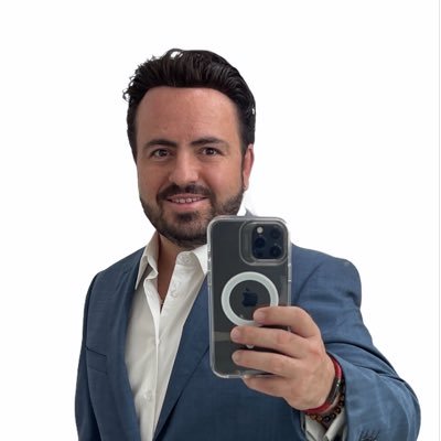 Lo saben, es inútil ponerlo nuevamente... VEGAS!!