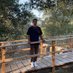 Noah Blakley (@noahblakley21) Twitter profile photo Noah Blakley (@noahblakley21) Twitter profile photo