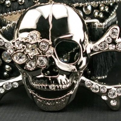 PazosWt3's profile picture. Blahhh