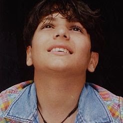 🙏🙏🙏🙏🙏🙏🙏🙏