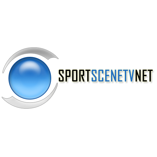 Sportscenetv Profile Picture