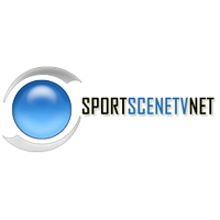 Sportscenetv(@Sportscenetv) 's Twitter Profile Photo