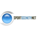 Sportscenetv (@sportscenetv) Twitter profile photo Sportscenetv (@sportscenetv) Twitter profile photo