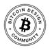 Bitcoin Design Community Profile picture