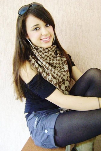 linda linda