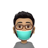 عون💙 (@syedauniiee) 's Twitter Profile Photo