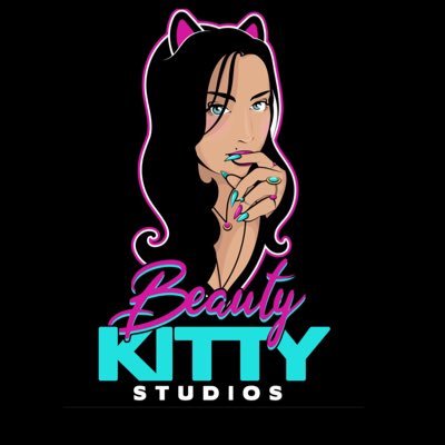 Beauty_Kitty_Studios