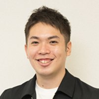 Akiyoshi Okano (@akiyoshi_okano) 's Twitter Profile