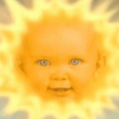 AMartelita's profile picture. my soul is fire 🔥