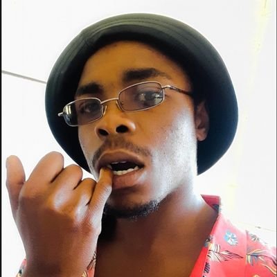 Wizardspxceboy's profile picture. i cant feel my face cause its to pretty🙄😣😔

https://t.co/qIPTSA4uWr