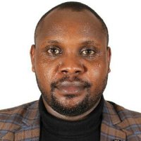 Anthony Mugambi Makona, OGW (@anthonymakona1) 's Twitter Profile Photo Anthony Mugambi Makona, OGW (@anthonymakona1) 's Twitter Profile Photo