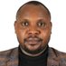 Anthony Mugambi Makona, OGW (@anthonymakona1) Twitter profile photo Anthony Mugambi Makona, OGW (@anthonymakona1) Twitter profile photo