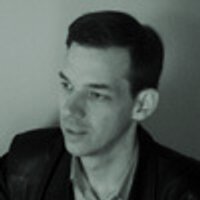 Zane Bitter (@zerobanana) 's Twitter Profile Photo Zane Bitter (@zerobanana) 's Twitter Profile Photo