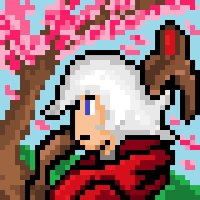 NewKlayPunks (@klaypunksnft) 's Twitter Profile Photo NewKlayPunks (@klaypunksnft) 's Twitter Profile Photo