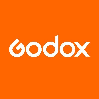 Offical Godox Audio
🙌Let's voice out - Share with #godoxaudio
 
Business Cooperation: godox@godox.com
Marketing Cooperation: audiomarketing@godox.com