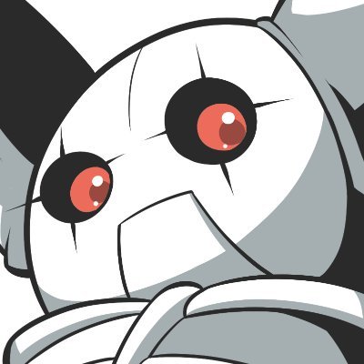 orkoviviさんのプロフィール画像