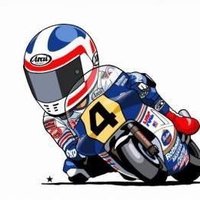 Dazoo1923🇯🇵 (@dazoo2nd) 's Twitter Profile