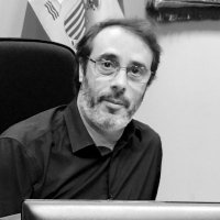 Norberto González (@nicky69es) 's Twitter Profile