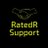 RatedRPromotes