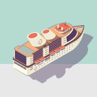 CryptoShips (@nftcryptoships) 's Twitter Profile