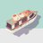 NFTCryptoShips's profile image