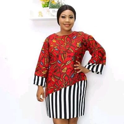 Cindy54983106's profile picture. 