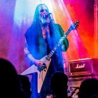 Anders Odden (@cadaverodden) 's Twitter Profile