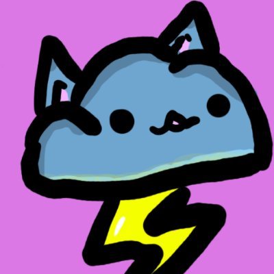 Just your average 22 year old conspiring game developer.
Wishlist WIZARD PUNKS!!! on Steam!