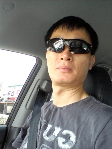 교만하지말고 성실히 부지런히 열심히 땀흘리자.
