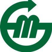 Metro Green - Electronics Recycling (@metrogreendc) 's Twitter Profile
