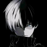 GhouL 𝕏(@iMo7mad) 's Twitter Profile Photo