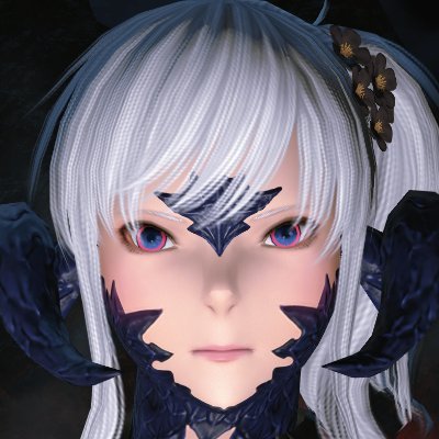 A.D.さんのプロフィール画像