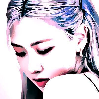🫀Ḿy nam͜͡e˟˚is 𓊆 @_________ 𓊇 🎀🐈⬛
✦𝖙re̸at mɛ lik3 α mea0 ✦ dm 𝟮𝟰/𝟳