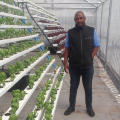 i am a south african, just keen on networking with the outside world, need it be business, fun, recreation.