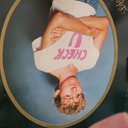 Gavin William Cox - @GavinWilliamCo1 - Twitter