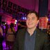 Dave? (@davidjkiely) Twitter profile photo Dave? (@davidjkiely) Twitter profile photo