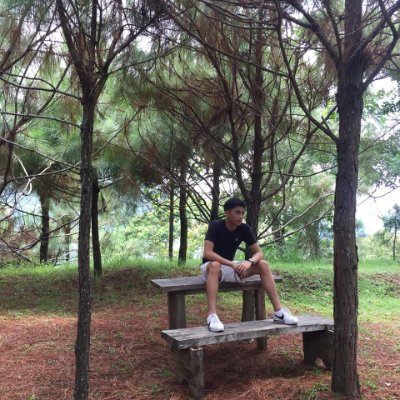 BillGillana's profile picture. Shiller / Promoter
https://t.co/Yo9lFJfzuw
@SolChicksNFT
@angrymals