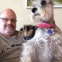 Chris Darling (@cdarling526) 's Twitter Profile
