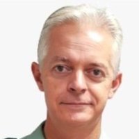 UO Francisco G. Ruiz (@fgrruiz) 's Twitter Profile Photo UO Francisco G. Ruiz (@fgrruiz) 's Twitter Profile Photo