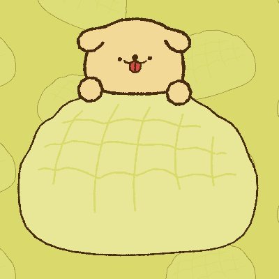 스튜디오살풋さんのプロフィール画像