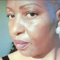 Chibuya Dabutha (@chibuyad) 's Twitter Profile
