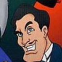 Robert Jayson Alcantara - @RobertJaysonAl1 - Twitter