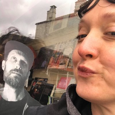 hitting my stride. Interested in art, community organising, education, empowerment, mud, psychology and dancing.