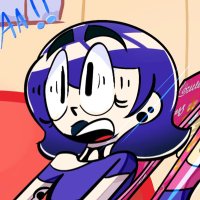 Wazacaka (@wazacakaladron) 's Twitter Profile
