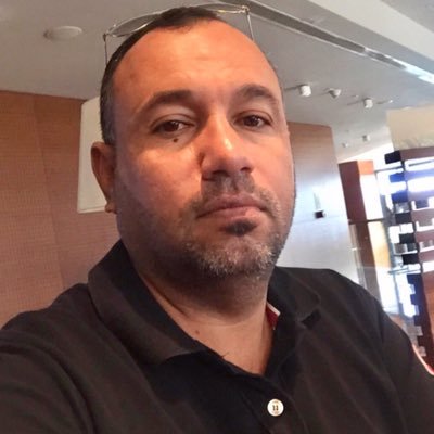 3elkEfuTWeMpGDb's profile picture. الناس صنفان اما اخ لك في الدين او اخ لك في الخلق